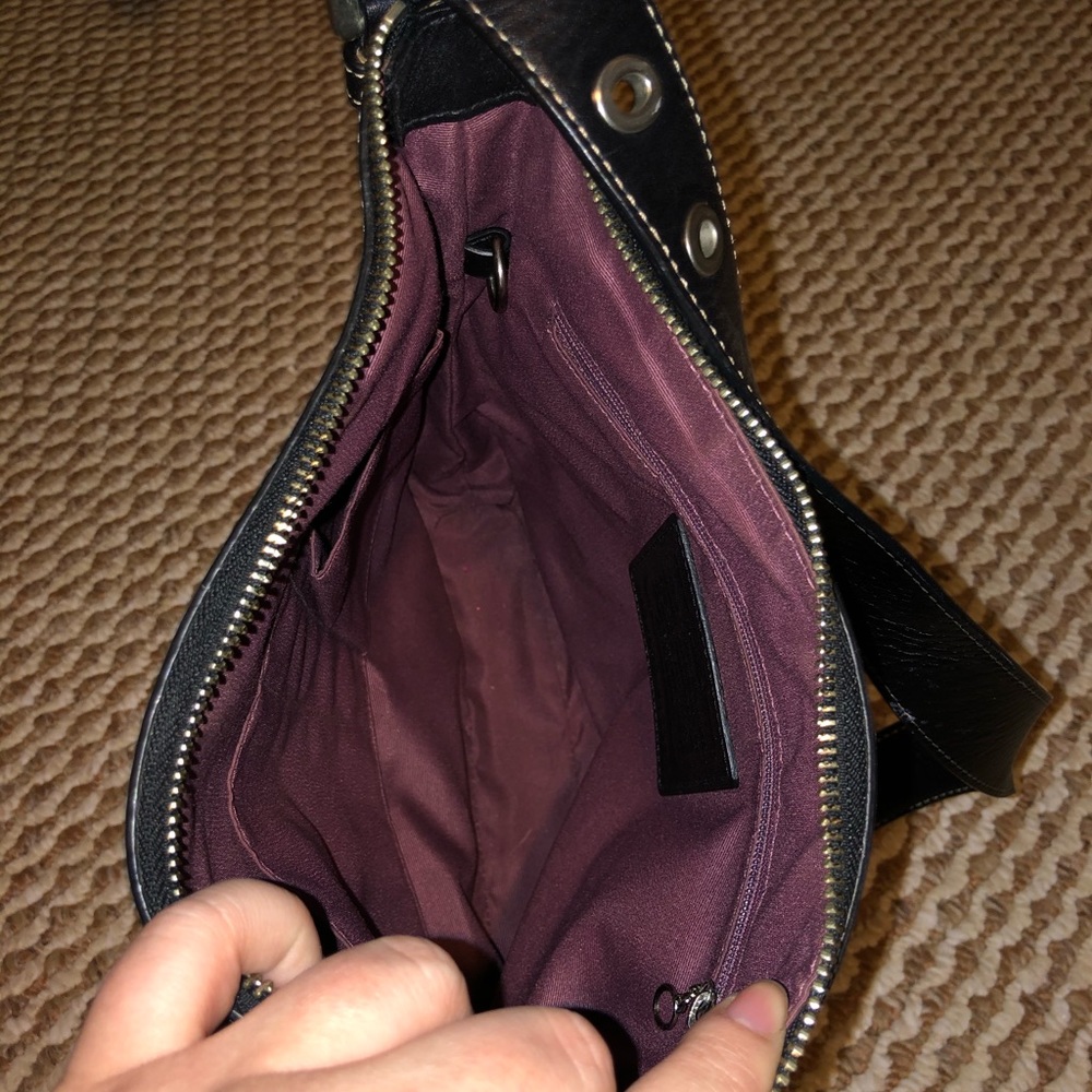 Purse 👜